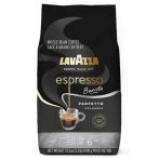   LAVAZZA Kávé, pörkölt, szemes, 1000 g, LAVAZZA "Espresso Barista Perfetto"