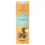   TCHIBO Kávékapszula, 10 db, TCHIBO "Cafissimo Espresso Toasted Nut"