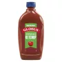 GLOBUS Ketchup, 833 g, GLOBUS, csemege