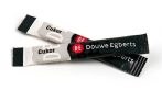 DOUWE EGBERTS Rúdcukor, 1000x4 g, DOUWE EGBERTS DOUWE EGBERTS Rúdcukor, 1000x4 g, DOUWE EGBERTS