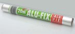 ALUFIX Alufólia, 20 m, ALUFIX ALUFIX Alufólia, 20 m, ALUFIX