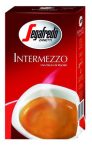 SEGAFREDO Kávé, pörkölt, őrölt, vákuumos csomagolásban, 250 g, SEGAFREDO "Intermezzo" SEGAFREDO Kávé, pörkölt, őrölt, vákuumos csomagolásban, 250 g, SEGAFREDO "Intermezzo"