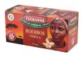 TEEKANNE Herba tea, 20x1,75 g, TEEKANNE, rooibos-vanília