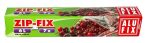 ALUFIX Cipzáras zacskó, 6 l, ALUFIX "Zipp Fix" ALUFIX Cipzáras zacskó, 6 l, ALUFIX "Zipp Fix"