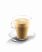 NESCAFE DOLCE GUSTO Kávékapszula, 16 db, NESCAFÉ DOLCE GUSTO "Cortado Espresso Macchiato " NESCAFE DOLCE GUSTO Kávékapszula, 16 db, NESCAFÉ DOLCE GUSTO "Cortado Espresso Macchiato "