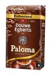 DOUWE EGBERTS Kávé, pörkölt, szemes, 1000 g, DOUWE EGBERTS "Paloma" DOUWE EGBERTS Kávé, pörkölt, szemes, 1000 g, DOUWE EGBERTS "Paloma"