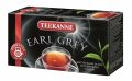   TEEKANNE Fekete tea, 20x1,65 g, TEEKANNE, "Earl grey"