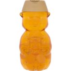 . Virágméz, macis flakonban, 350 g . Virágméz, macis flakonban, 350 g