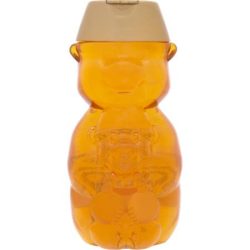 . Virágméz, macis flakonban, 350 g . Virágméz, macis flakonban, 350 g