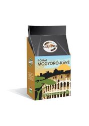 CAFE FREI Kávé, pörkölt, szemes, 125 g, CAFE FREI "Római mogyoró" CAFE FREI Kávé, pörkölt, szemes, 125 g, CAFE FREI "Római mogyoró"
