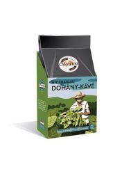 CAFE FREI Kávé, pörkölt, szemes, 125 g, CAFE FREI "Nicaraguai dohány" CAFE FREI Kávé, pörkölt, szemes, 125 g, CAFE FREI "Nicaraguai dohány"