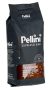   PELLINI Kávé, pörkölt, szemes, 1000 g,  PELLINI "Cremoso"
