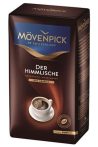 MÖVENPICK Kávé, pörkölt, őrölt, vákuumos csomagolásban, 500 g, MÖVENPICK "Himmlische" MÖVENPICK Kávé, pörkölt, őrölt, vákuumos csomagolásban, 500 g, MÖVENPICK "Himmlische"