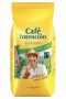   CAFÉ INTENCIÓN Kávé, pörkölt, BIO szemes, 1000 g, CAFÉ INTENCIÓN "Crema Aromatico"