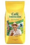 CAFÉ INTENCIÓN Kávé, pörkölt, BIO szemes, 1000 g, CAFÉ INTENCIÓN "Crema Aromatico" CAFÉ INTENCIÓN Kávé, pörkölt, BIO szemes, 1000 g, CAFÉ INTENCIÓN "Crema Aromatico"