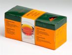   EILLES Fekete tea, 25x1,7g, EILLES "Darjeeling Royal"