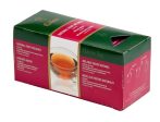EILLES Gyümölcstea, 25x1,7g, EILLES "Natural fruit mélange" EILLES Gyümölcstea, 25x1,7g, EILLES "Natural fruit mélange"