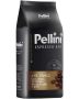   PELLINI Kávé, pörkölt, szemes, 500 g, PELLINI "Vivace"