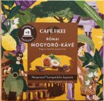 CAFE FREI Kávékapszula, Nespresso® kompatibilis, 9 db, CAFE FREI "Római mogyoró" CAFE FREI Kávékapszula, Nespresso® kompatibilis, 9 db, CAFE FREI "Római mogyoró"