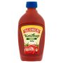 GLOBUS Ketchup, 485 g, GLOBUS, csemege