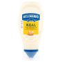 HELLMANNS Majonéz, 404 g, HELLMANNS