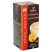 TCHIBO Kávékapszula, 30 db, TCHIBO "Cafissimo Caffé Crema Fine" TCHIBO Kávékapszula, 30 db, TCHIBO "Cafissimo Caffé Crema Fine"