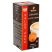 TCHIBO Kávékapszula, 30 db, TCHIBO "Cafissimo Caffé Crema Rich" TCHIBO Kávékapszula, 30 db, TCHIBO "Cafissimo Caffé Crema Rich"