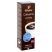 TCHIBO Kávékapszula, 10 db, TCHIBO "Cafissimo Coffee Fine" TCHIBO Kávékapszula, 10 db, TCHIBO "Cafissimo Coffee Fine"
