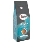 SEGAFREDO Kávé, pörkölt, szemes, 1000 g, SEGAFREDO "Selezione Arabica" SEGAFREDO Kávé, pörkölt, szemes, 1000 g, SEGAFREDO "Selezione Arabica"