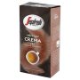   SEGAFREDO Kávé, pörkölt, szemes, 1000 g, SEGAFREDO "Selezione Crema"