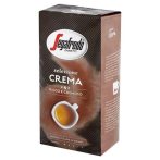 SEGAFREDO Kávé, pörkölt, szemes, 1000 g, SEGAFREDO "Selezione Crema" SEGAFREDO Kávé, pörkölt, szemes, 1000 g, SEGAFREDO "Selezione Crema"