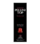   PELLINI Kávékapszula, Nespresso® kompatibilis, 10 db, PELLINI, "Top"