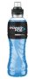   POWERADE Sportital, izotóniás, 500 ml POWERADE "Mountain Blast"