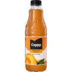CAPPY Gyümölcslé, 37%, 1 l, rostos, CAPPY, sárgabarack CAPPY Gyümölcslé, 37%, 1 l, rostos, CAPPY, sárgabarack