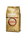 LAVAZZA Kávé, pörkölt, szemes, 1000 g, LAVAZZA "Qualita Oro" LAVAZZA Kávé, pörkölt, szemes, 1000 g, LAVAZZA "Qualita Oro"