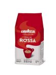   LAVAZZA Kávé, pörkölt, szemes, 1000 g, LAVAZZA "Rossa"