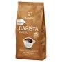   TCHIBO Kávé, pörkölt, őrölt, aromavédő szeleppel, 250 g,  TCHIBO "Barista Classic"