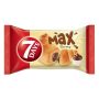 7DAYS Croissant, 80 g, 7DAYS "Max", kakaókrémmel