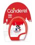 CANDEREL Édesítőtabletta, 300 db, CANDEREL