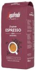   SEGAFREDO Kávé, pörkölt, szemes, 1000 g,  SEGAFREDO "Passione Espresso"