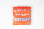 MAZZINI Gumigyűrű, 100 g, MAZZINI MAZZINI Gumigyűrű, 100 g, MAZZINI