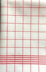 . Konyhai törlőkendő, cseppmentes, 43x25, 5cm, "CleanLine" . Konyhai törlőkendő, cseppmentes, 43x25, 5cm, "CleanLine"