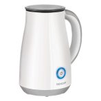 SENCOR Tejhabosító, SMF 2020WH, SENCOR SENCOR Tejhabosító, SMF 2020WH, SENCOR