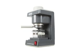 SZARVASI Presszókávéfőző, SZARVASI "SZV 612", szürke SZARVASI Presszókávéfőző, SZARVASI "SZV 612", szürke