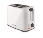 SENCOR Kenyérpirító, SENCOR "STS 2606WH", fehér SENCOR Kenyérpirító, SENCOR "STS 2606WH", fehér