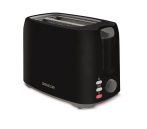 SENCOR Kenyérpirító, SENCOR "STS 2607BK", fekete SENCOR Kenyérpirító, SENCOR "STS 2607BK", fekete