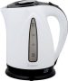 MOMERT Vízforraló, 2 l,MOMERT, fehér