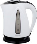 MOMERT Vízforraló, 2 l,MOMERT, fehér MOMERT Vízforraló, 2 l,MOMERT, fehér