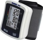 MOMERT Csuklós vérnyomásmérő, MOMERT MOMERT Csuklós vérnyomásmérő, MOMERT