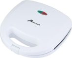 MOMERT Szendvicssütő, MOMERT MOMERT Szendvicssütő, MOMERT